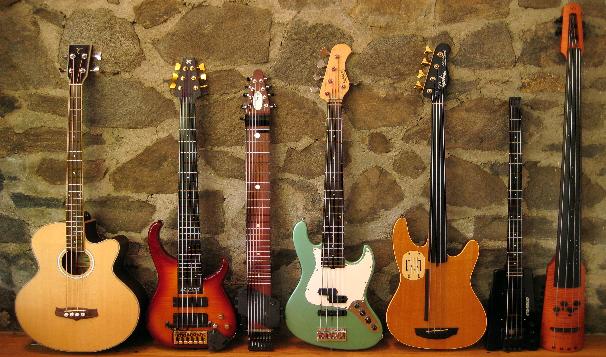 allbasses